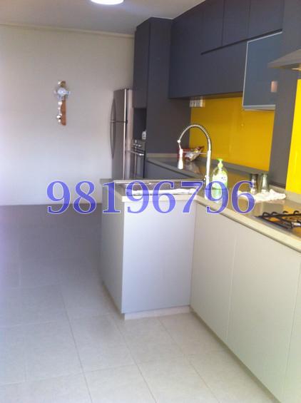 Blk 446 Bright Hill Drive (Bishan), HDB Executive #89796902